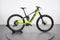 Trek Rail 9.7 NX